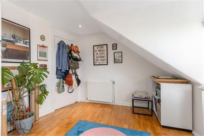 22 Restalrig Road, Leith Links, Edinburgh, EH6 8BN - image 11
