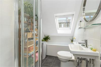 22 Restalrig Road, Leith Links, Edinburgh, EH6 8BN - image 14