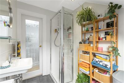 22 Restalrig Road, Leith Links, Edinburgh, EH6 8BN - image 15