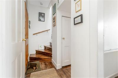 22 Restalrig Road, Leith Links, Edinburgh, EH6 8BN - image 17