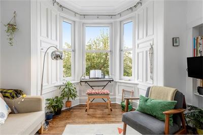 22 Restalrig Road, Leith Links, Edinburgh, EH6 8BN - image 3
