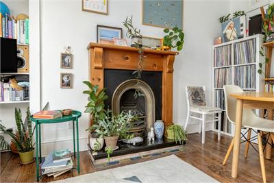22 Restalrig Road, Leith Links, Edinburgh, EH6 8BN - image 4