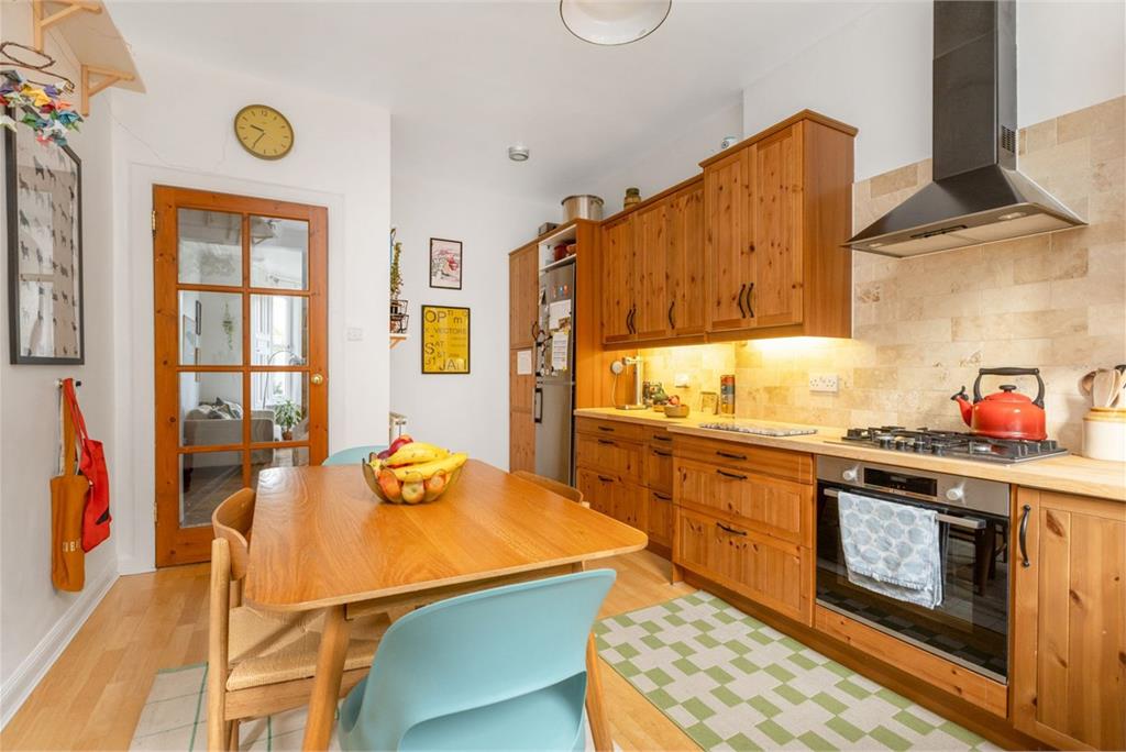 22 Restalrig Road, Leith Links, Edinburgh, EH6 8BN - image 7