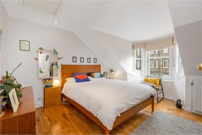 22 Restalrig Road, Leith Links, Edinburgh, EH6 8BN - image 8