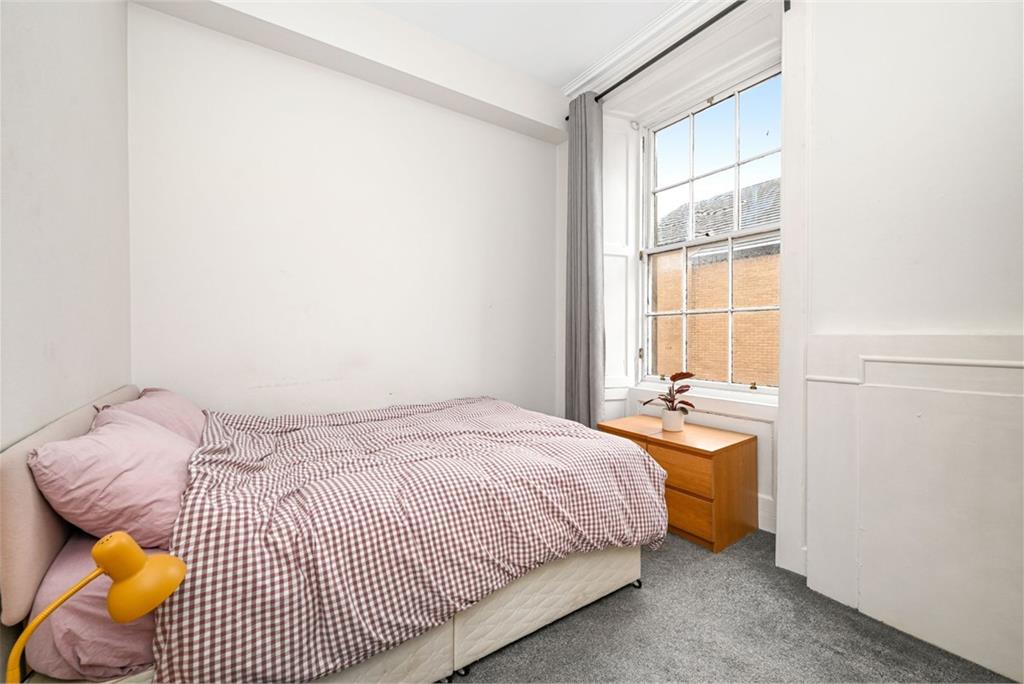 12/6 Sciennes, Edinburgh, EH9 1NH - image 6