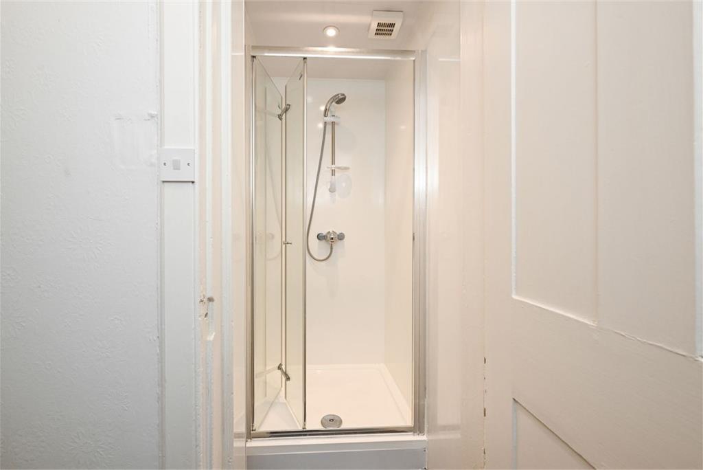 12/6 Sciennes, Edinburgh, EH9 1NH - image 7