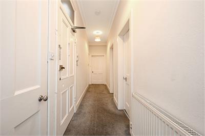 12/6 Sciennes, Edinburgh, EH9 1NH - image 9