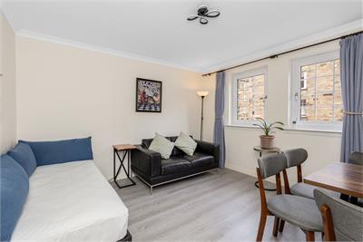 22/4 Causewayside, Newington, Edinburgh, EH9 1QB - image 2