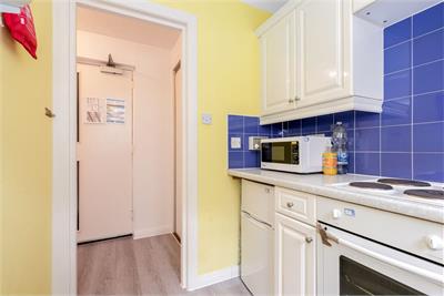 22/4 Causewayside, Newington, Edinburgh, EH9 1QB - image 5