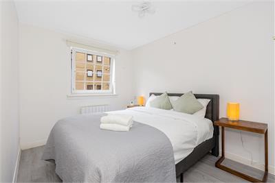 22/4 Causewayside, Newington, Edinburgh, EH9 1QB - image 7