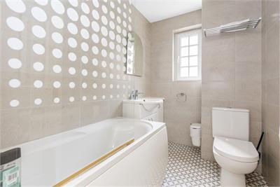 22/4 Causewayside, Newington, Edinburgh, EH9 1QB - image 9