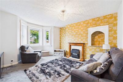 22 Robertson Avenue, Prestonpans, EH32 9AL - image 2