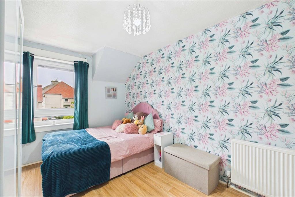 22 Robertson Avenue, Prestonpans, EH32 9AL - image 11