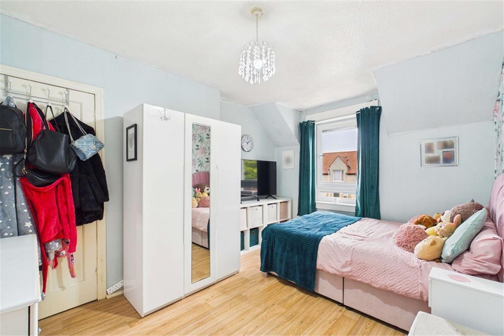 22 Robertson Avenue, Prestonpans, EH32 9AL - image 12