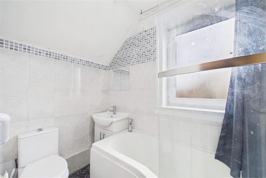 22 Robertson Avenue, Prestonpans, EH32 9AL - image 14