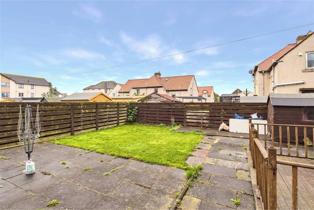 22 Robertson Avenue, Prestonpans, EH32 9AL - image 15
