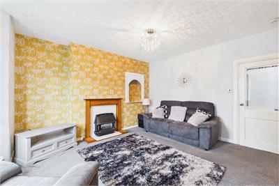 22 Robertson Avenue, Prestonpans, EH32 9AL - image 3