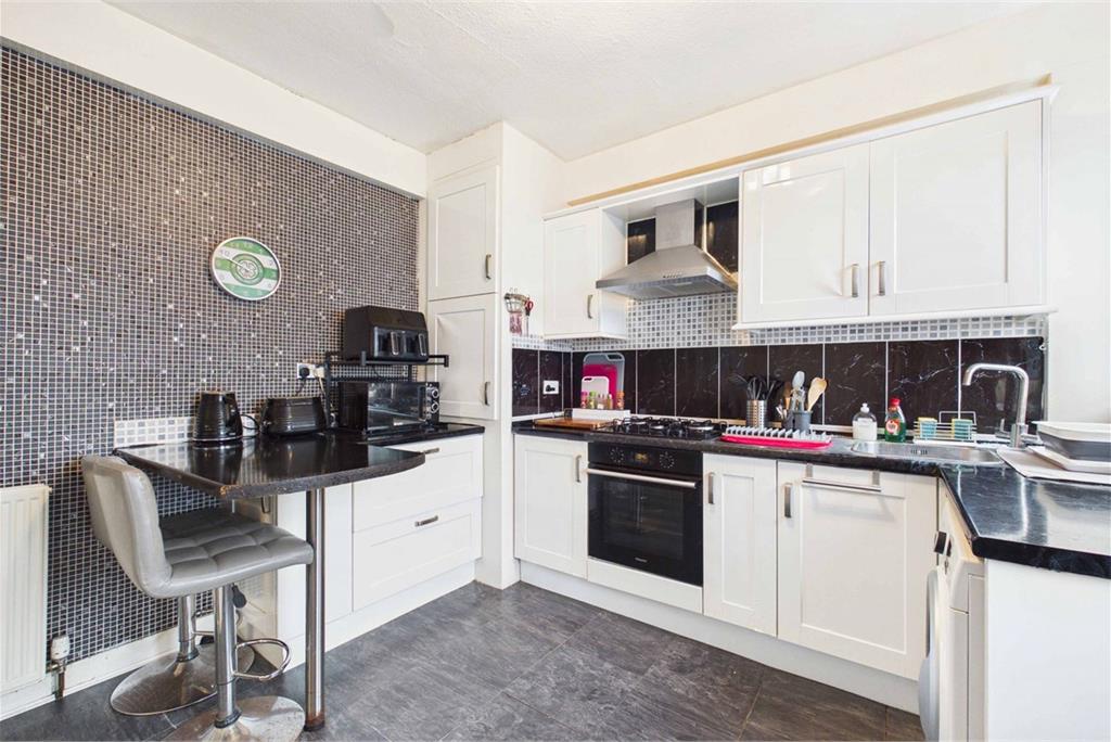 22 Robertson Avenue, Prestonpans, EH32 9AL - image 4