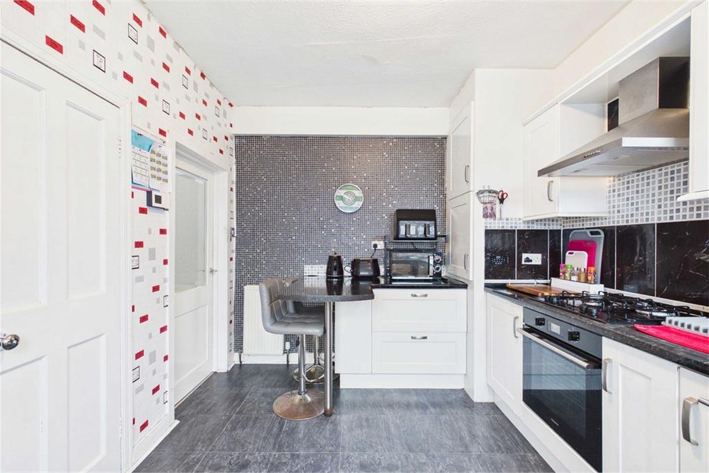 22 Robertson Avenue, Prestonpans, EH32 9AL - image 5