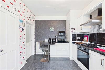 22 Robertson Avenue, Prestonpans, EH32 9AL - image 5