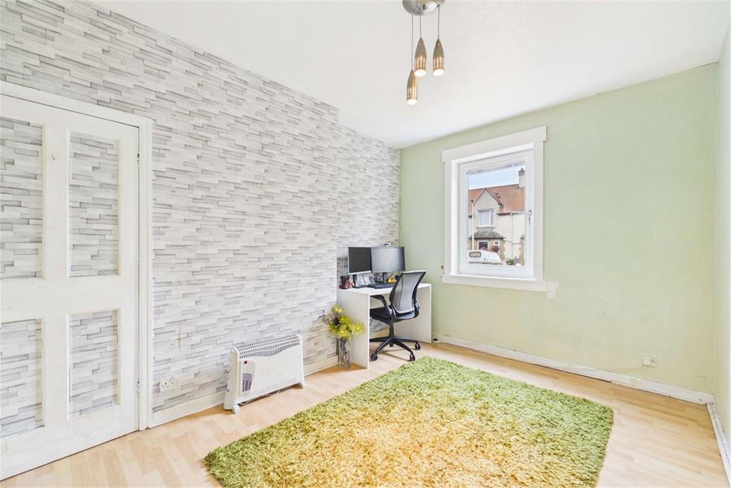 22 Robertson Avenue, Prestonpans, EH32 9AL - image 6