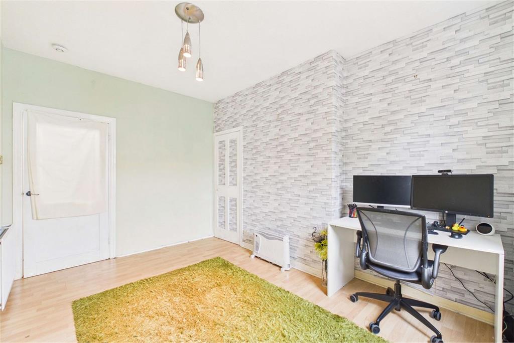 22 Robertson Avenue, Prestonpans, EH32 9AL - image 7