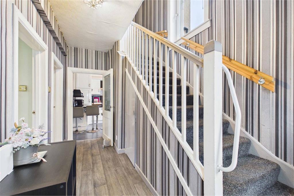 22 Robertson Avenue, Prestonpans, EH32 9AL - image 8
