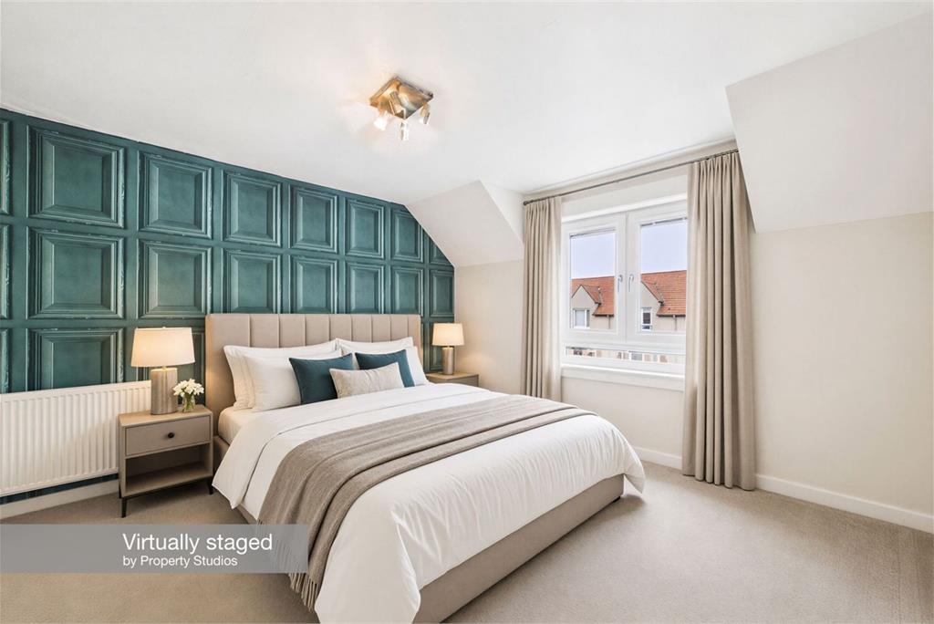 22 Robertson Avenue, Prestonpans, EH32 9AL - image 9