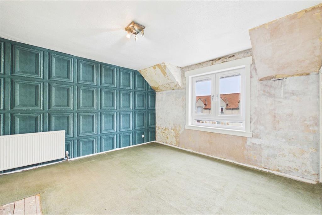22 Robertson Avenue, Prestonpans, EH32 9AL - image 10