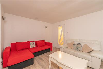 4/1 Carrubber's Close, 135 High Street, Edinburgh, EH1 1SJ - image 11