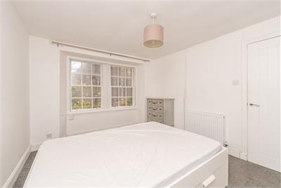 4/1 Carrubber's Close, 135 High Street, Edinburgh, EH1 1SJ - image 13