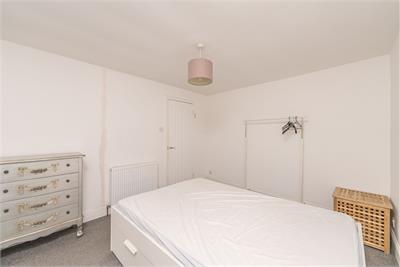 4/1 Carrubber's Close, 135 High Street, Edinburgh, EH1 1SJ - image 14