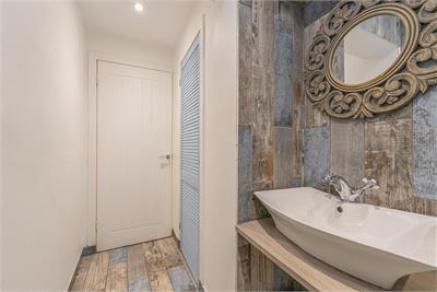 4/1 Carrubber's Close, 135 High Street, Edinburgh, EH1 1SJ - image 19