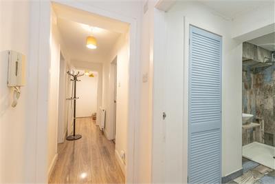 4/1 Carrubber's Close, 135 High Street, Edinburgh, EH1 1SJ - image 20