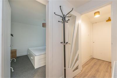 4/1 Carrubber's Close, 135 High Street, Edinburgh, EH1 1SJ - image 21