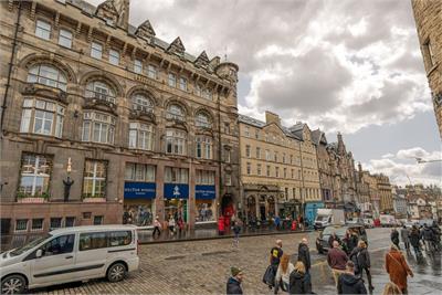 4/1 Carrubber's Close, 135 High Street, Edinburgh, EH1 1SJ - image 23