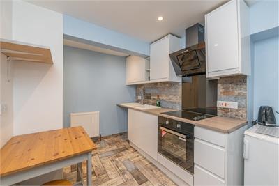 4/1 Carrubber's Close, 135 High Street, Edinburgh, EH1 1SJ - image 4