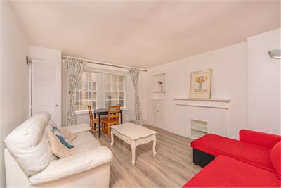 4/1 Carrubber's Close, 135 High Street, Edinburgh, EH1 1SJ - image 7