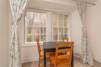 4/1 Carrubber's Close, 135 High Street, Edinburgh, EH1 1SJ - image 9