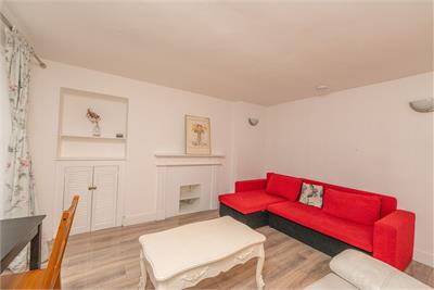 4/1 Carrubber's Close, 135 High Street, Edinburgh, EH1 1SJ - image 10