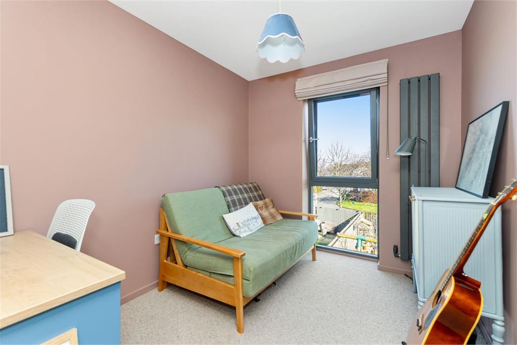 37 Lang Rigg, South Queensferry, EH30 9WN - image 12