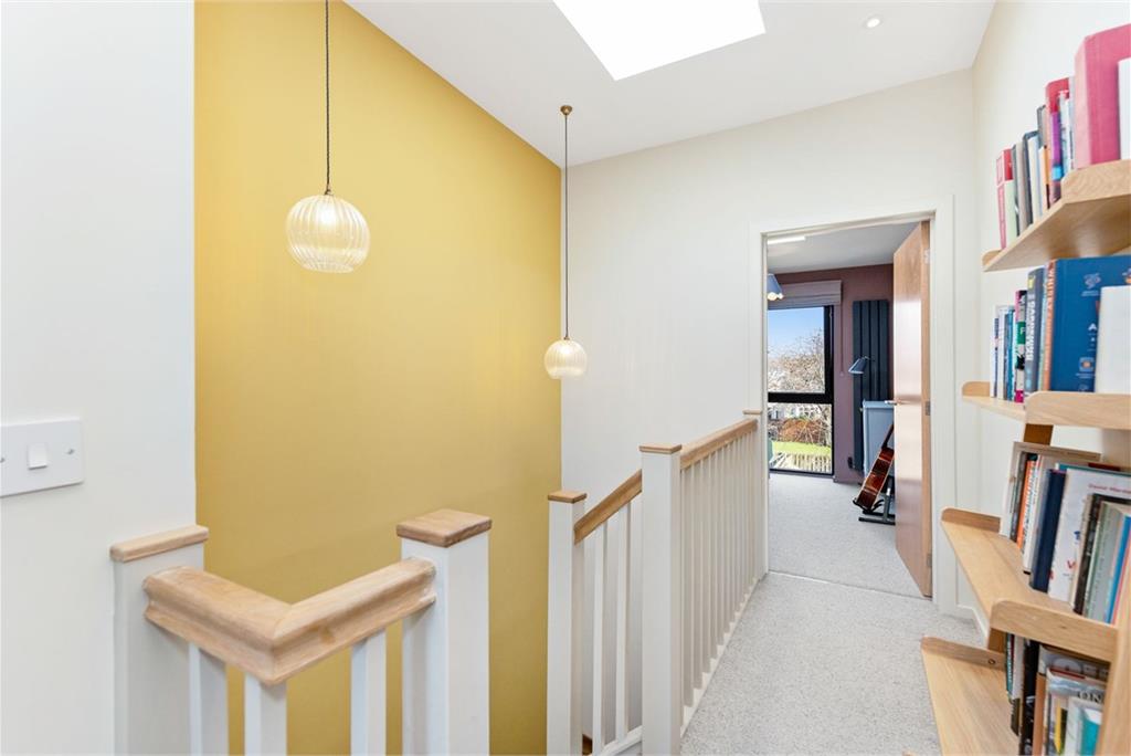 37 Lang Rigg, South Queensferry, EH30 9WN - image 13