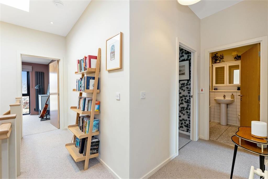 37 Lang Rigg, South Queensferry, EH30 9WN - image 14