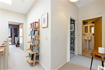 37 Lang Rigg, South Queensferry, EH30 9WN - image 14