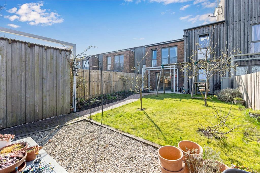 37 Lang Rigg, South Queensferry, EH30 9WN - image 15