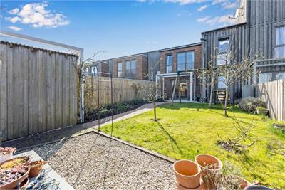 37 Lang Rigg, South Queensferry, EH30 9WN - image 15