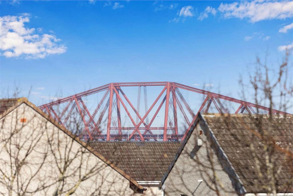 37 Lang Rigg, South Queensferry, EH30 9WN - image 17