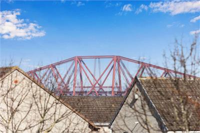 37 Lang Rigg, South Queensferry, EH30 9WN - image 17