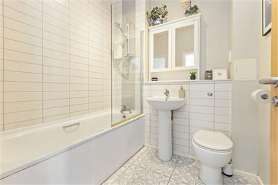 37 Lang Rigg, South Queensferry, EH30 9WN - image 18