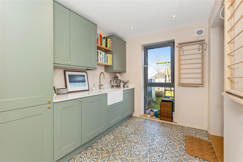 37 Lang Rigg, South Queensferry, EH30 9WN - image 19